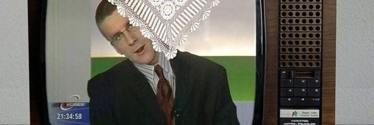 faelonso's profile banner image