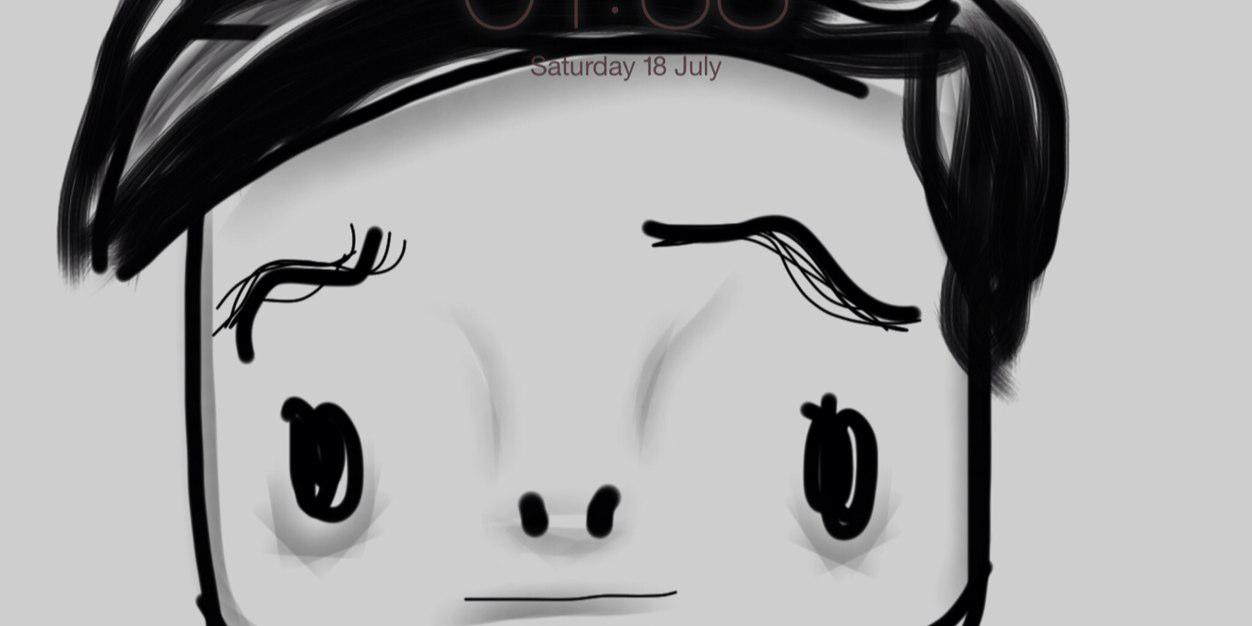 Widerthanamile's profile banner image