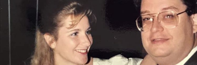 Liz Marinelli banner