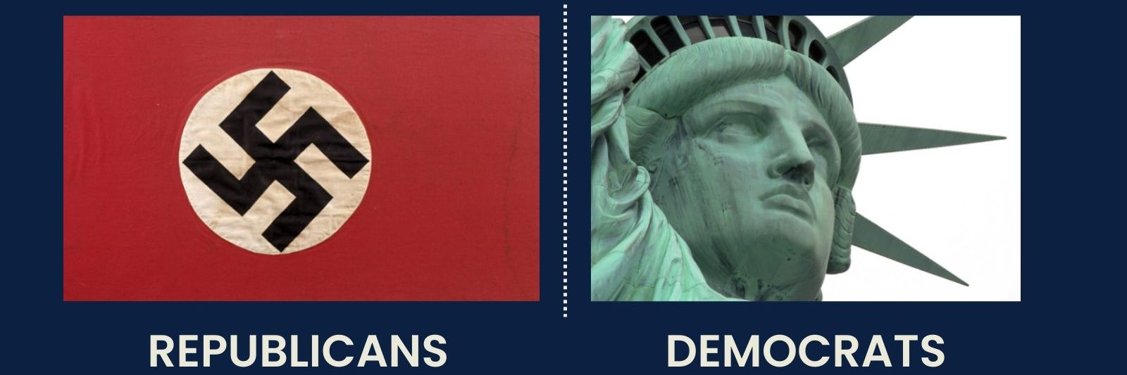 Hermann Hesse banner