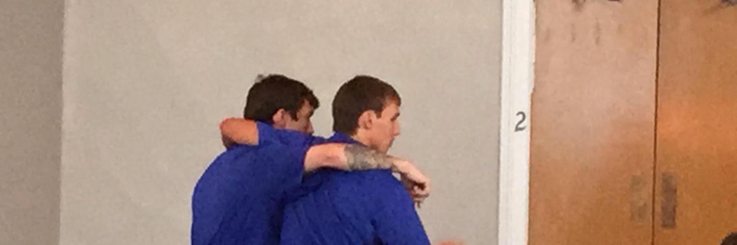 ColtenWilliams's profile banner image