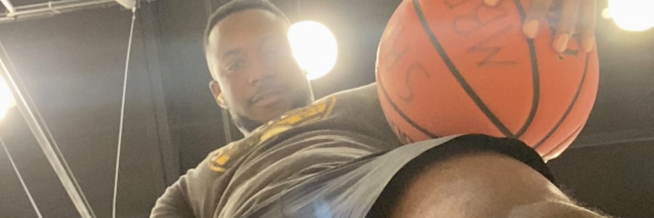 brazybhris's profile banner image