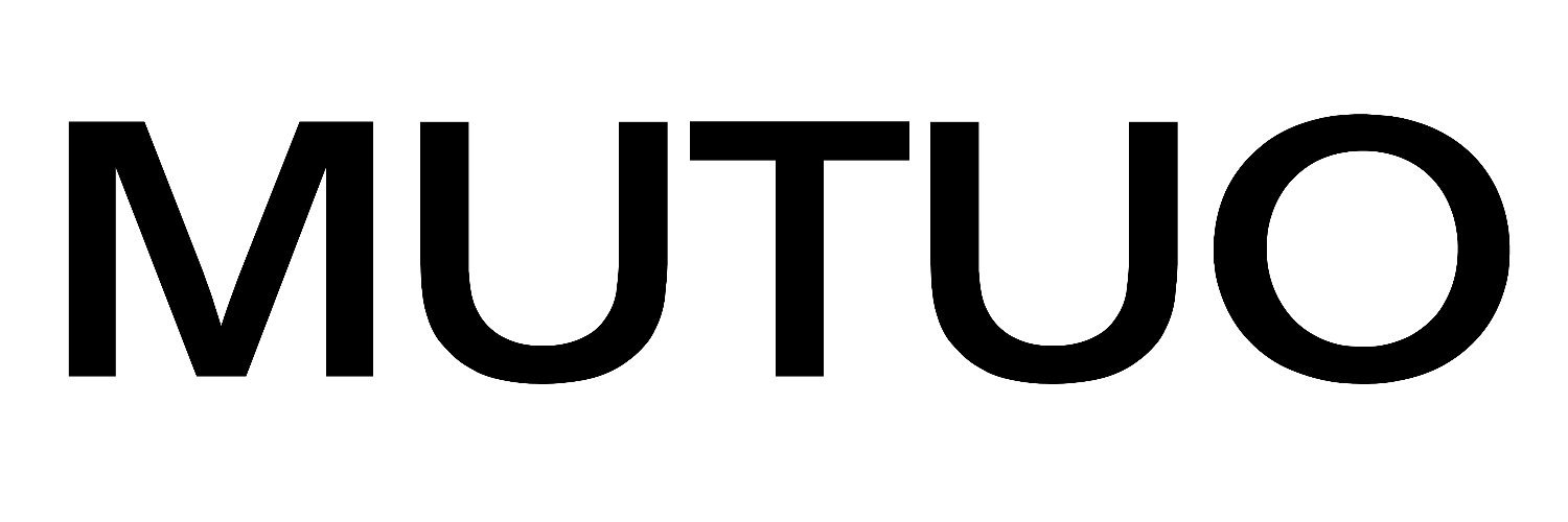 MUTUO banner