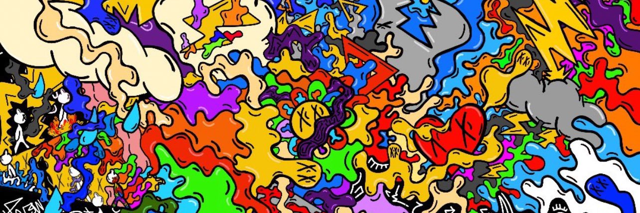 Rasmo_G's profile banner image