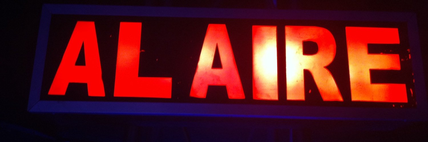 Claudia  Figueroa P banner