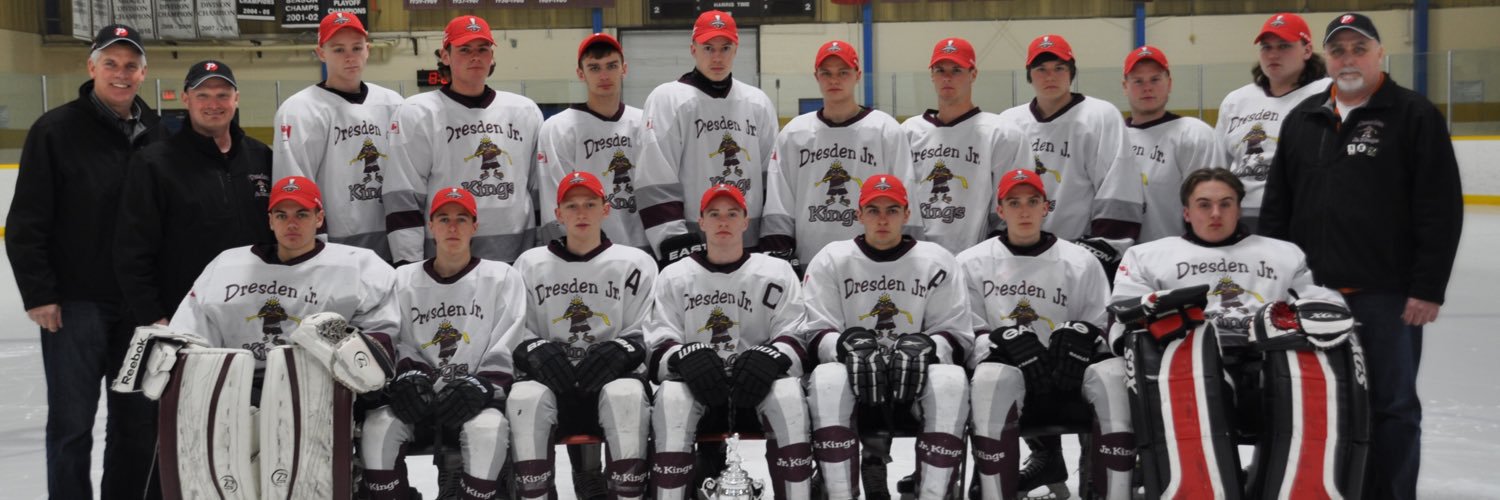 brantlykuipers's profile banner image