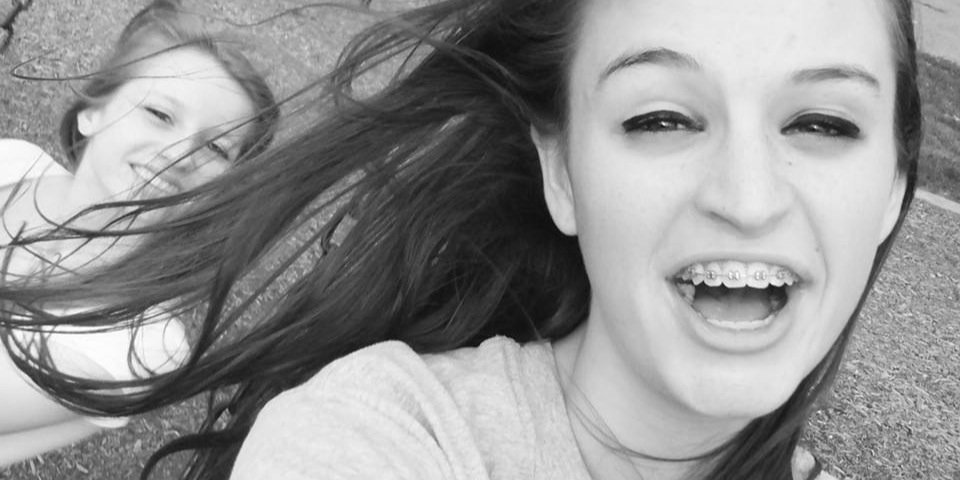 kenzinicole4's profile banner image