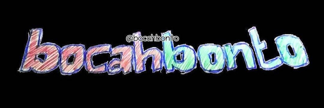 bocahbonto_'s profile banner image