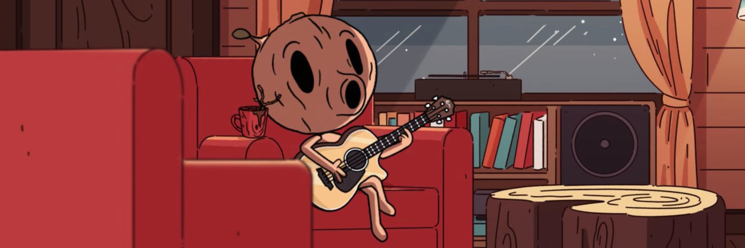 CRDeleprane's profile banner image