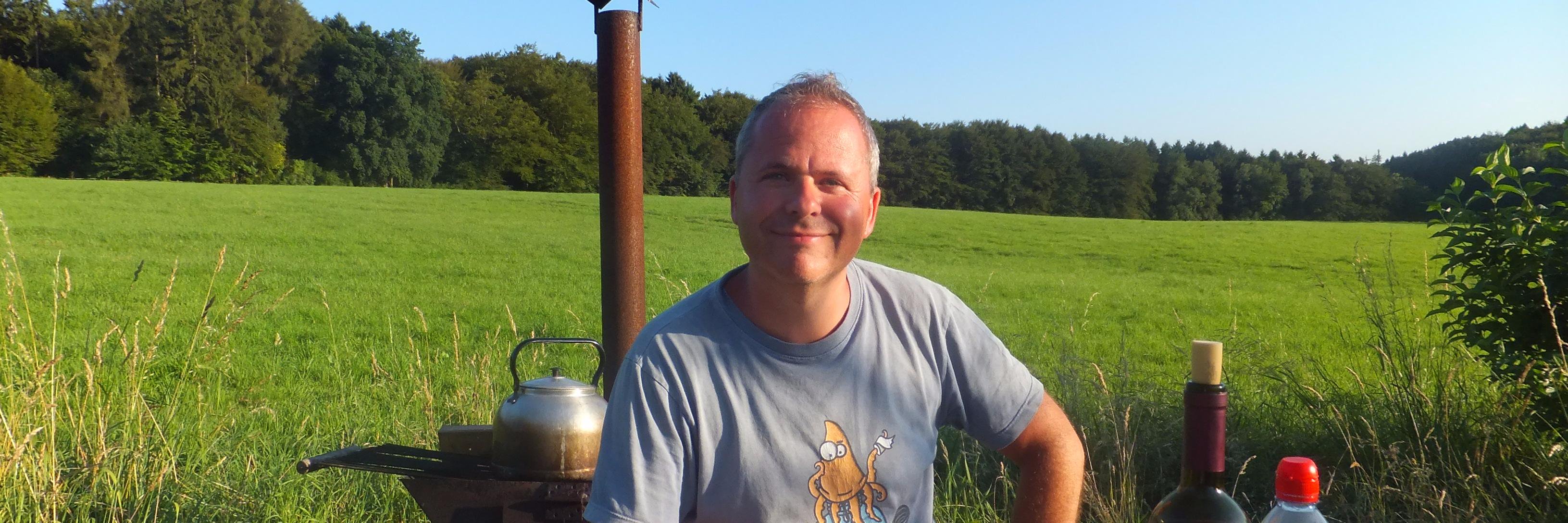 rolfbakker's profile banner image