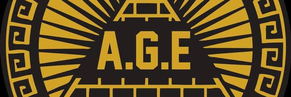 AnotherGrindEnt's profile banner image
