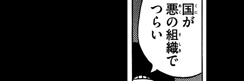 mooresld's profile banner image