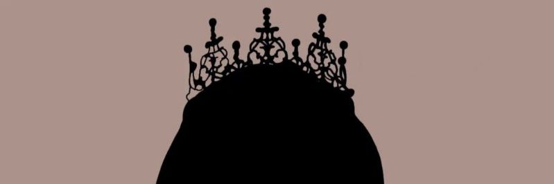 catibz19's profile banner image