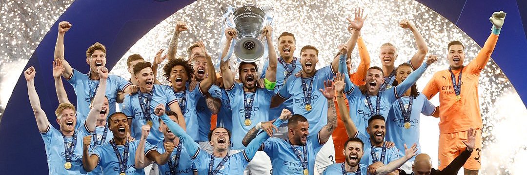 napnafff's profile banner image