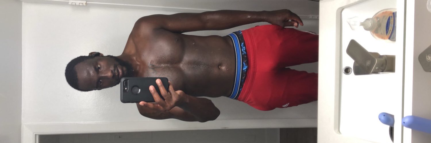 lildrejohnson's profile banner image