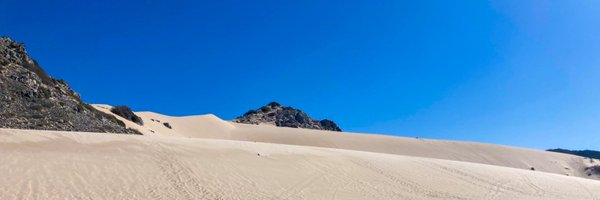 Hann_Mtz Profile Banner