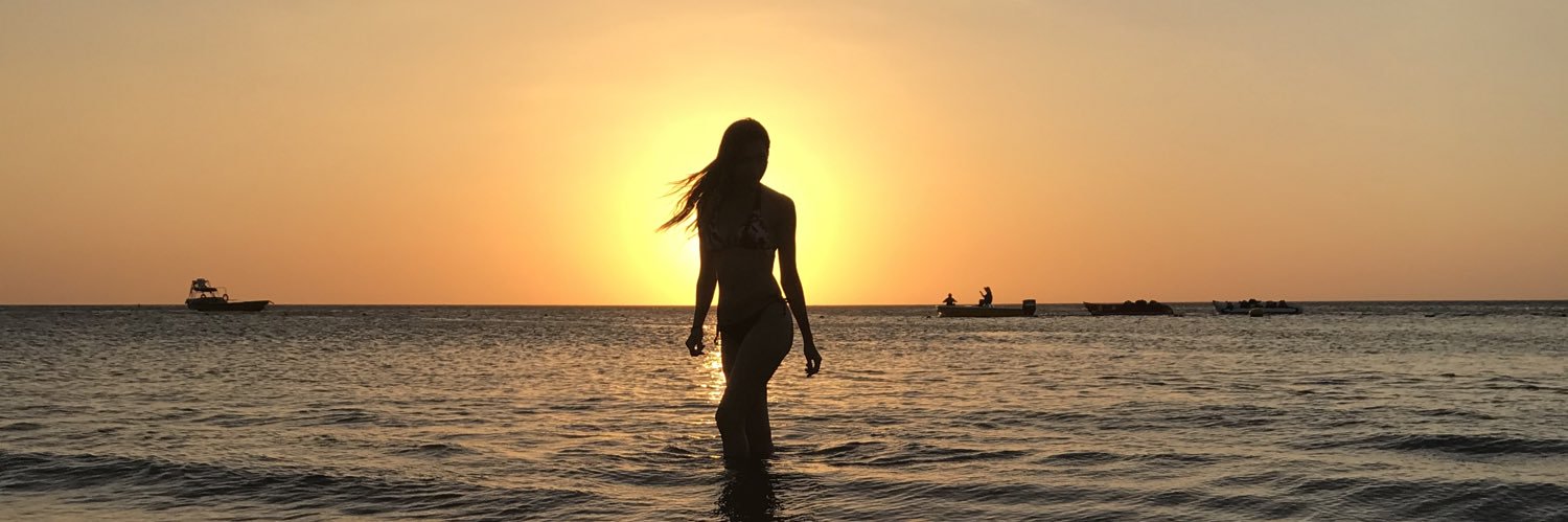camldiaz's profile banner image