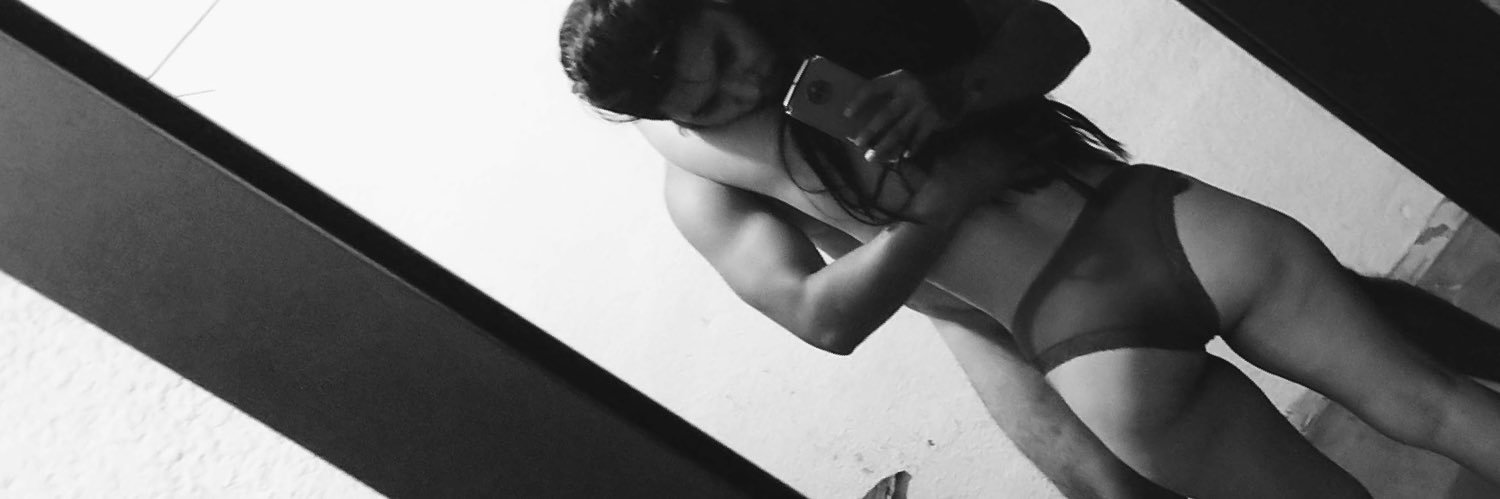 chris Mendoza pareja swinger banner