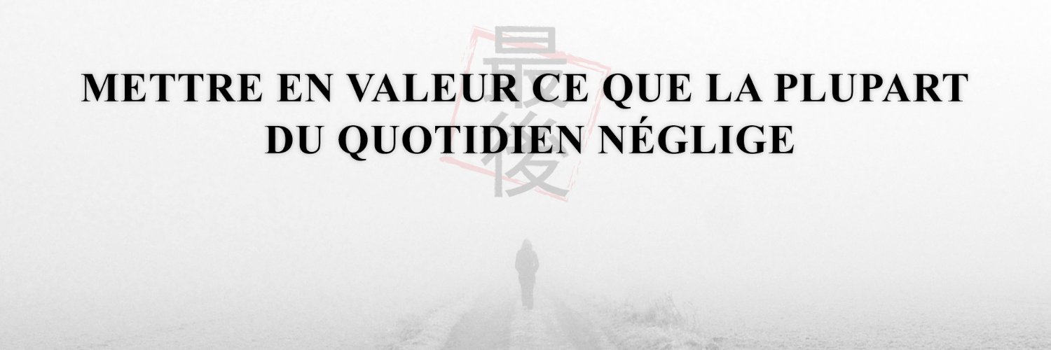 Romain Poloni banner