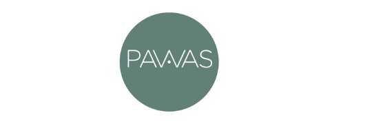 djpawas's profile banner image