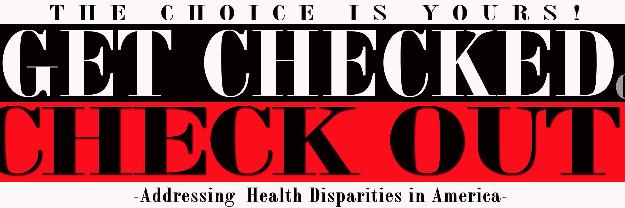 GetChecked1's profile banner image