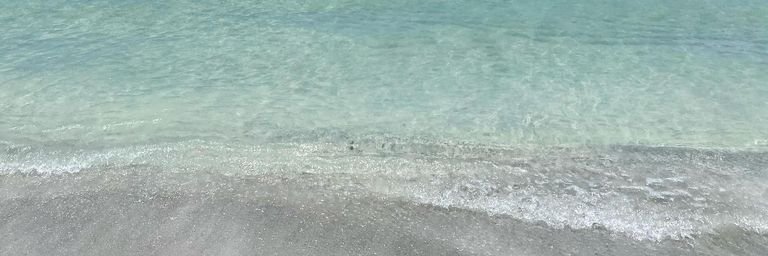 bensturgill's profile banner image