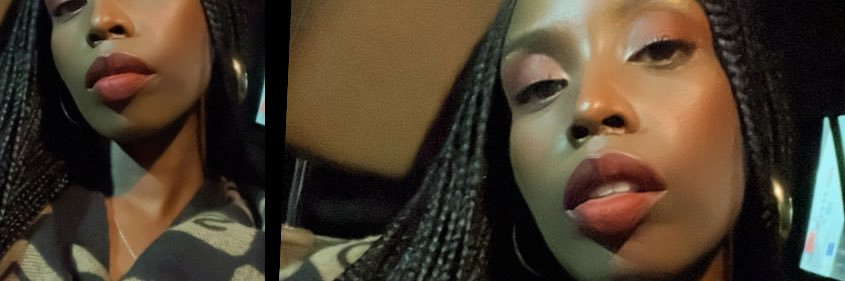 fancy_murz's profile banner image
