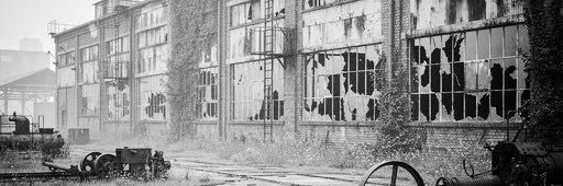 Scott 🏴󠁧󠁢󠁥󠁮󠁧󠁿 banner