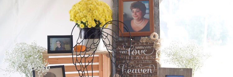 ChelsyImler's profile banner image