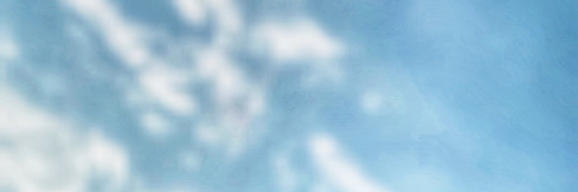 Peazy616's profile banner image