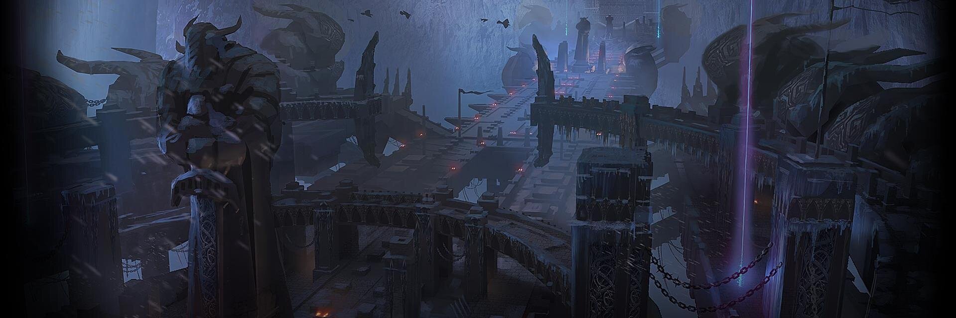 jaas_20's profile banner image
