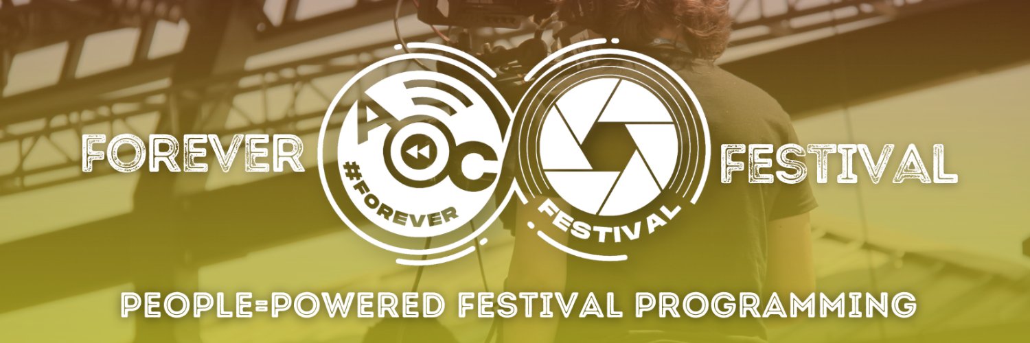 aocinlft's profile banner image