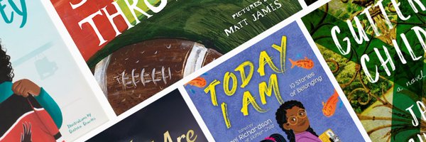 JaelRichardson Profile Banner