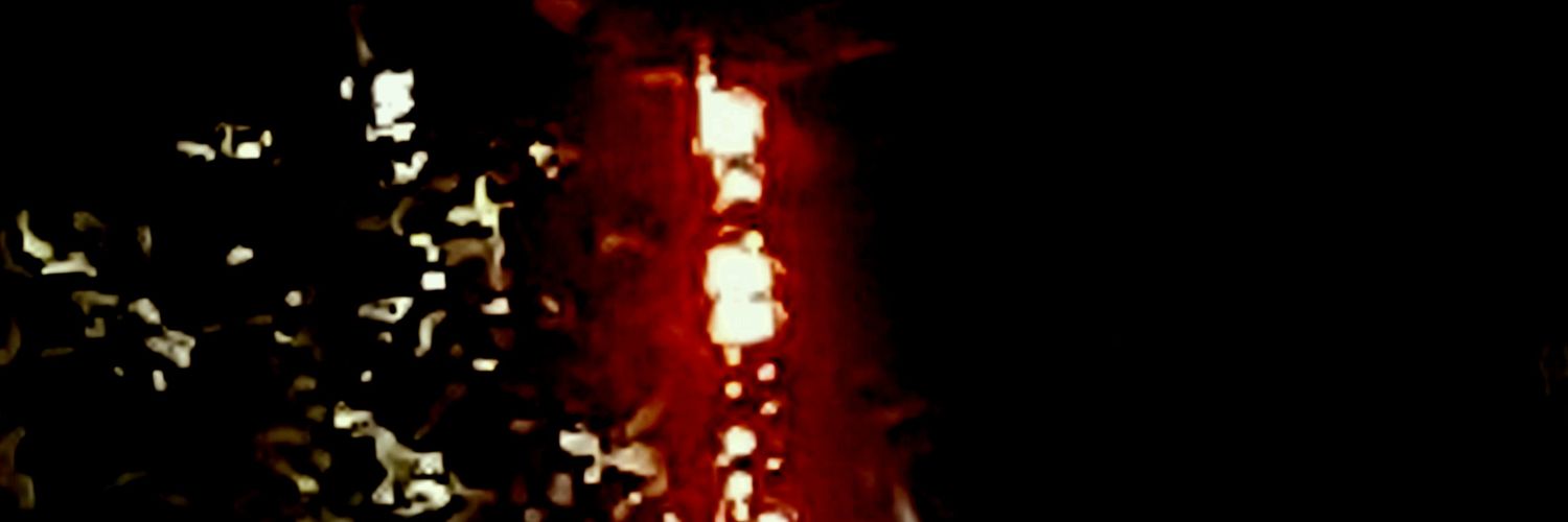 Im_neverforget's profile banner image