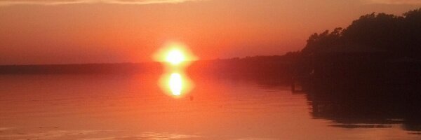 BenConnor9 Profile Banner