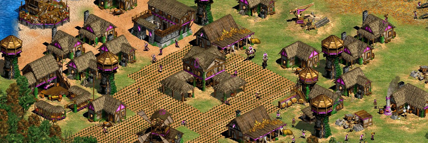 fernazzo's profile banner image