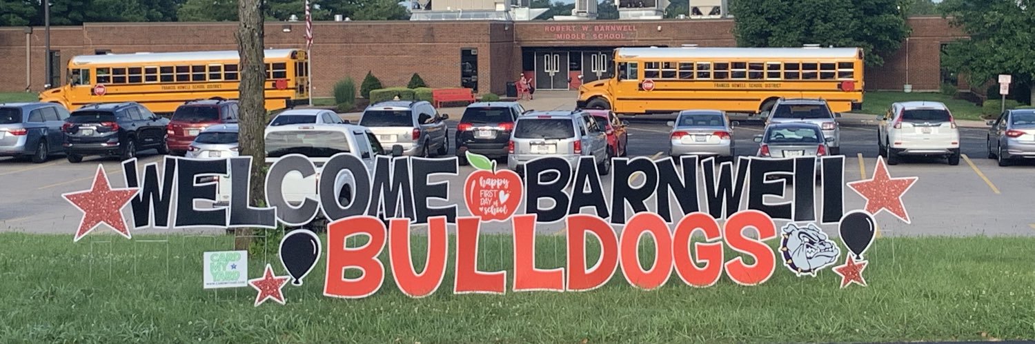 Erin Thurston banner