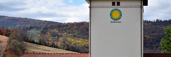 SMConservation Profile Banner