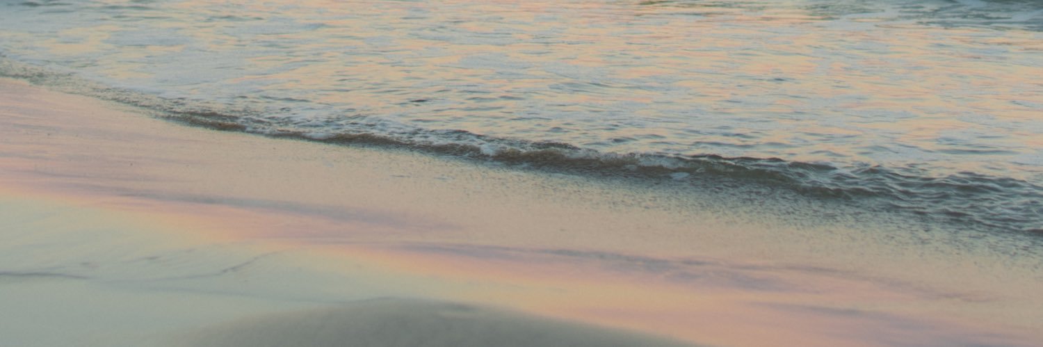 perozzi13's profile banner image