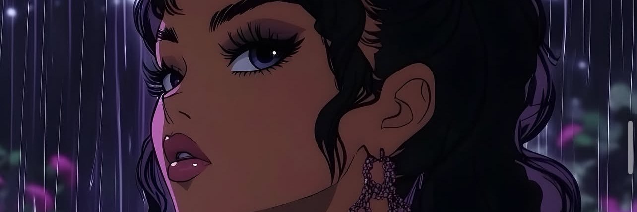 mjay_____'s profile banner image