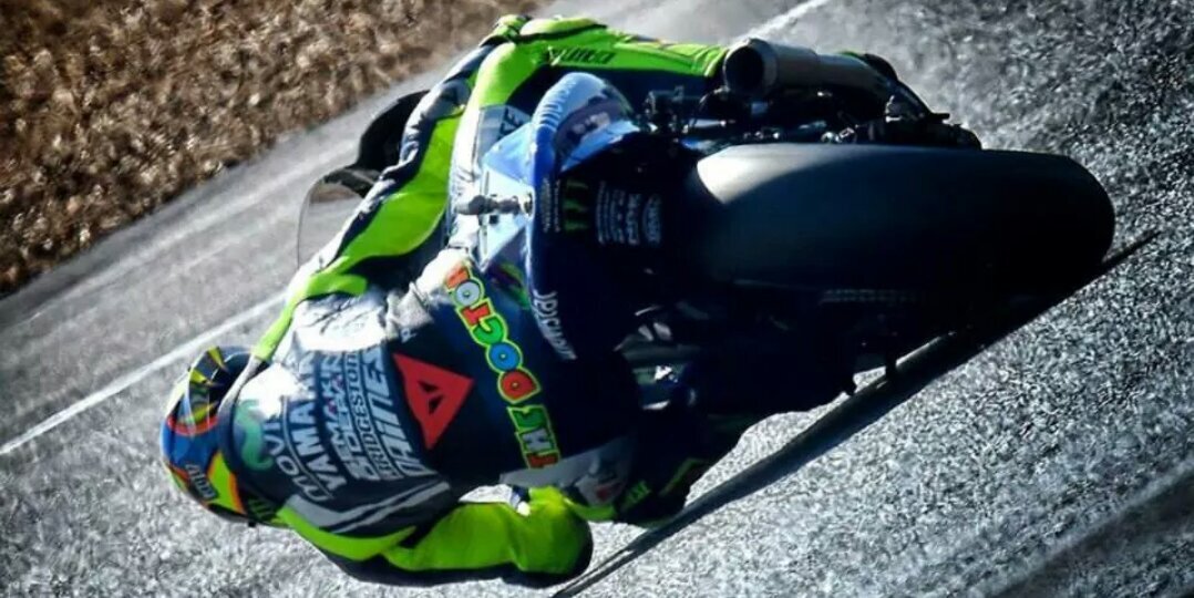 Rocket_Richo's profile banner image