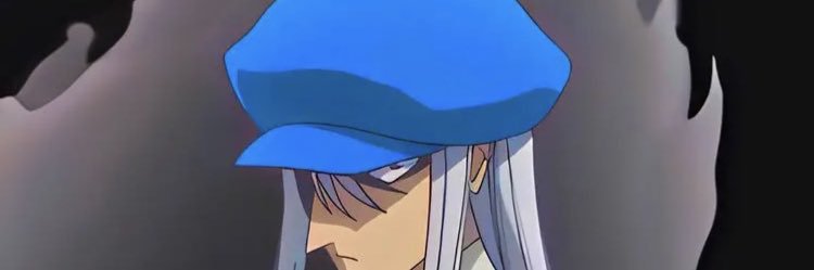 Lemoncella__'s profile banner image