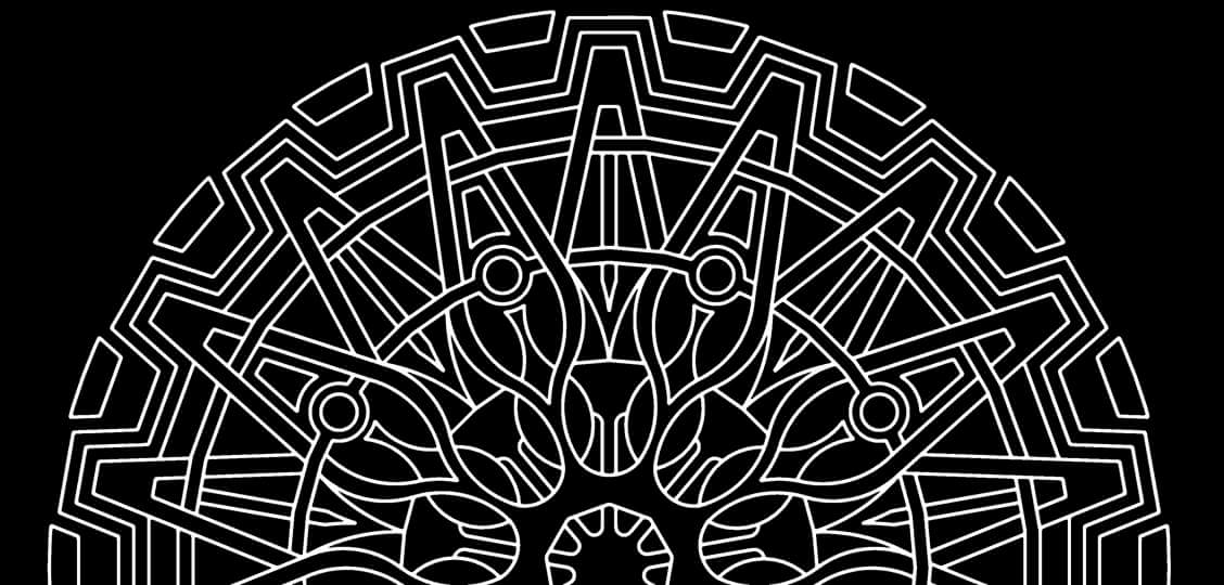 sashamonleon's profile banner image
