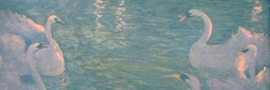 joyanderson121's profile banner image