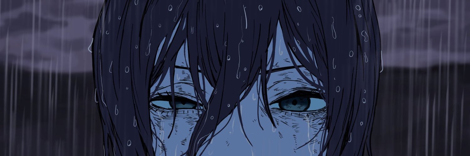 strickhead's profile banner image