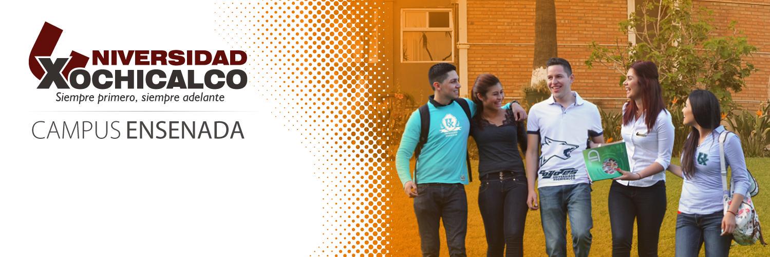 XochicalcoEnsenada banner