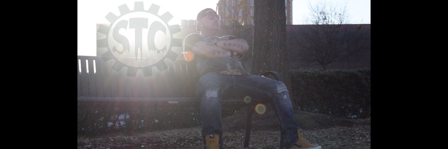 PJAY_CHAVIS's profile banner image
