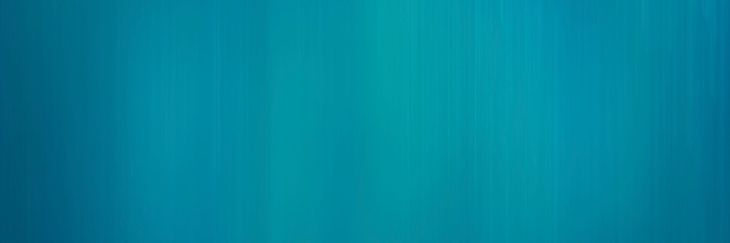 Giuseppe Costanza banner