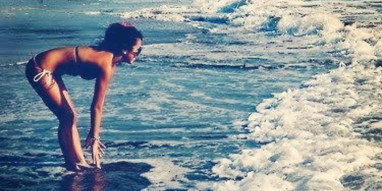 She_Is_Stunning's profile banner image