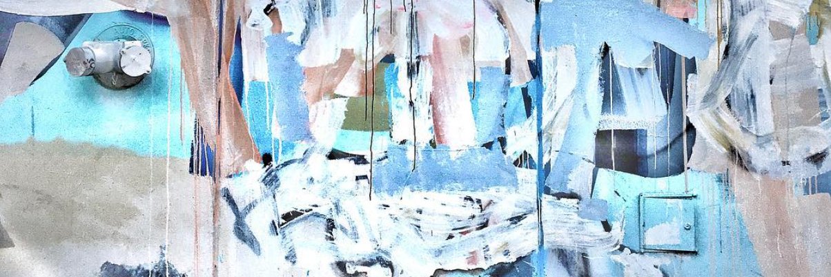 Luke Pickrell banner